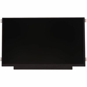 Lenovo-IMSourcing Notebook Screen