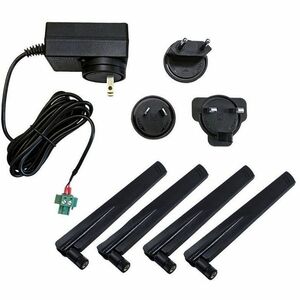 Digi IX40 5G Industrial Starter Kit