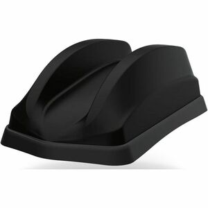 Panorama Antennas GPS[X]D4[X]-6-60 | 4×4 MiMo 4G/5G Sharkfin Antenna