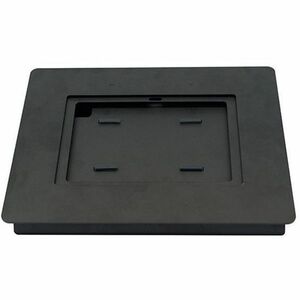 Premier Mounts Secure iPad 10.9 Enclosure