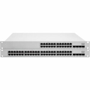 Meraki MS130-12X-HW Ethernet Switch