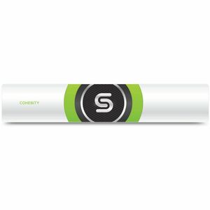 Cohesity C5036 Hyper Converged Appliance