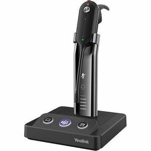 Yealink WHM631T Earset