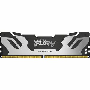 Kingston FURY Renegade 96GB (2 x 48GB) DDR5 SDRAM Memory Kit