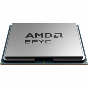 AMD EPYC 8004 (4th Gen) 8324PN Dotriaconta-core (32 Core) 2.05 GHz Processor - OEM Pack