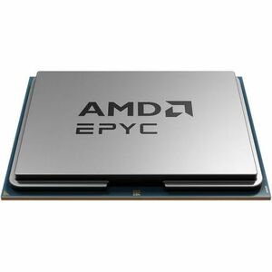 AMD EPYC 8004 (4th Gen) 8534P Tetrahexaconta-core (64 Core) 2.30 GHz Processor - OEM Pack
