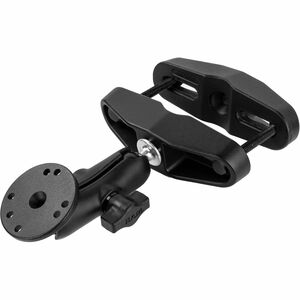 RAM Mounts Clamp Mount for Handheld Device