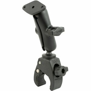 RAM Mounts Tough-Claw Clamp Mount