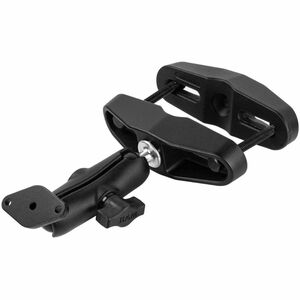 RAM Mounts Clamp Mount for Handheld Device