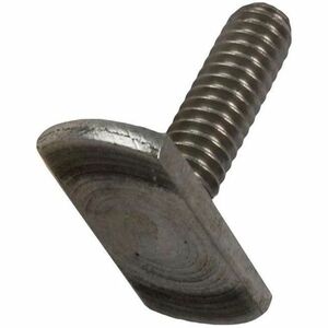 RAM Mounts T-Bolt 1/4"-20 x 7/8" Long