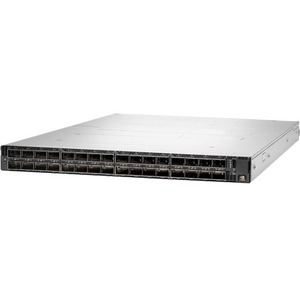 HPE 64 Ports InfiniBand Switch