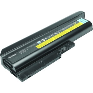 Lenovo Lithium Ion Notebook Battery