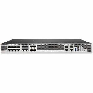 Palo Alto Prisma ION 5200 Network Security Appliance