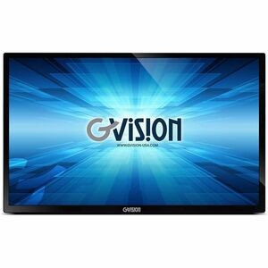 GVision 43" LCD TV