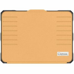 Mag Folio Case for iPad Gen 11 (A16) / Gen 10