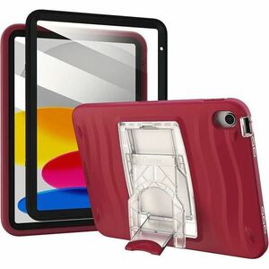 ShockWave v2 for iPad Gen 11 (A16) / Gen 10
