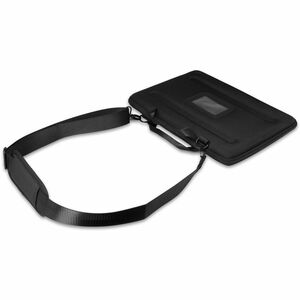 Cellairis Notebook Case