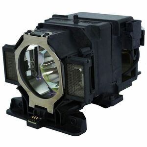 BTI ELPLP81-BTI PROJECTOR LAMP FOR EPSON 380W