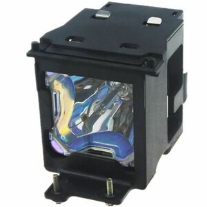 BTI ET-LAE500-BTI PROJECOR LAMP FOR PANASONIC 130W ET-LAE500 PT-AE500, PT-AE500E, PT-AE500U, PT-L500U