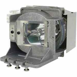 BTI RLC-081-BTI PROJECTOR LAMP FOR VIEWSONIC 330W RLC-081 PJD7333, PJD7533W