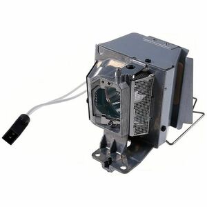 BTI Projector Lamp