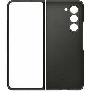 Samsung Galaxy Z Fold5 Slim S-pen Case, Graphite
