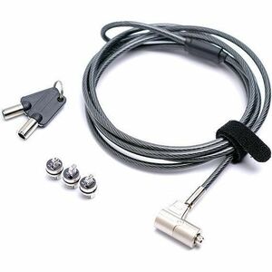 CSP Universal CSP-UL Series Laptop Lock