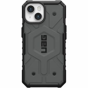Urban Armor Gear Pathfinder iPhone 15 Case - Olive Drab