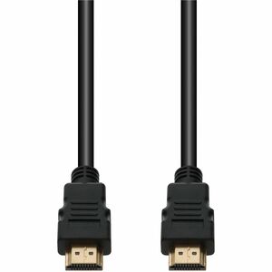 AddOn 4ft HDMI 2.0 to HDMI 2.0 High Speed Cable w/Ethernet Support 4K at 60Hz