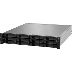 Lenovo ThinkSystem DE4000H DAS/SAN Storage System