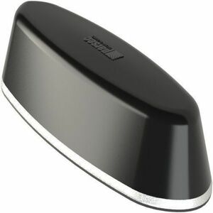 Parsec Border Collie PTA Antenna