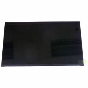 HPI SOURCING - NEW Notebook Screen