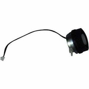 HPI SOURCING - NEW Clutch-Electric;2.5,45,0.6,120