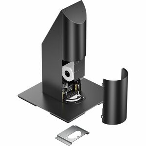 HP Desk Mount for POS System