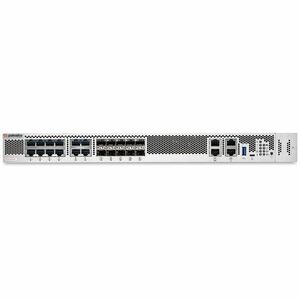 Palo Alto ION 9200 Network Security/Firewall Appliance