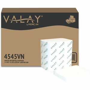 MOR4545VN