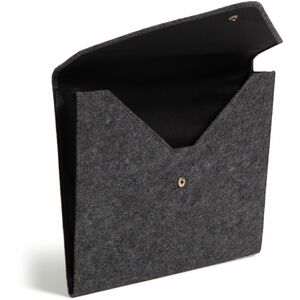 Smead (70921) File Folders