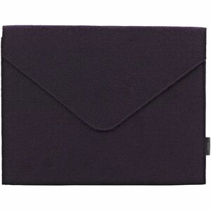 Smead (70922) File Folders