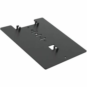 SpacePole MultiGrip Mounting Grip for Pin Pad
