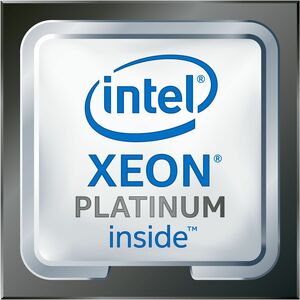 Cisco Xeon Platinum 8180 Octacosa-core (28 Core) 2.50 GHz Processor Upgrade