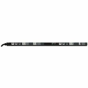 Panduit SmartZone G5 42-Outlets PDU