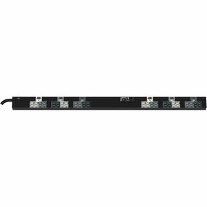 Panduit SmartZone G5 48-Outlets PDU