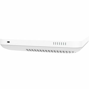 SonicWall SonicWave 681 Dual Band IEEE 802.11 a/b/g/n/ac/ax Wireless Access Point - Indoor