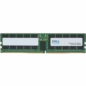 Dell 32GB DDR5 SDRAM Memory Module