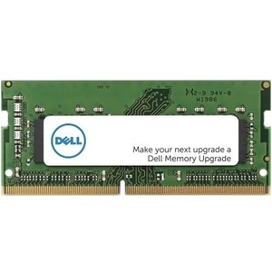 Dell 16GB DDR4 SDRAM Memory Module