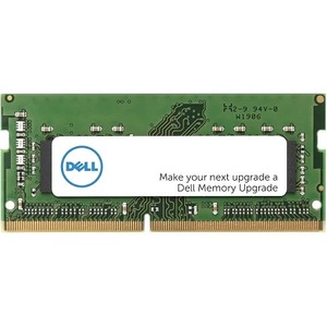 Dell 32GB DDR5 SDRAM Memory Module