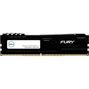 Dell 16GB DDR5 SDRAM Memory Module