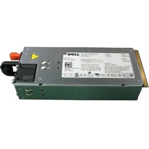 Dell 700 Watt Redundant DC Power Supply