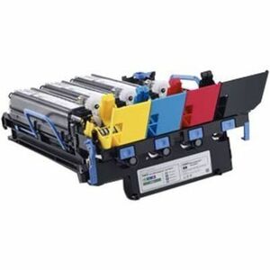 Dell S5840cdn Color Drum U&R - 150000 pg yield - F0K4T