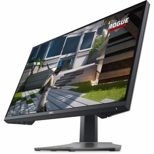Dell G2524H 25" Class Full HD Gaming LED Monitor - 16:9
